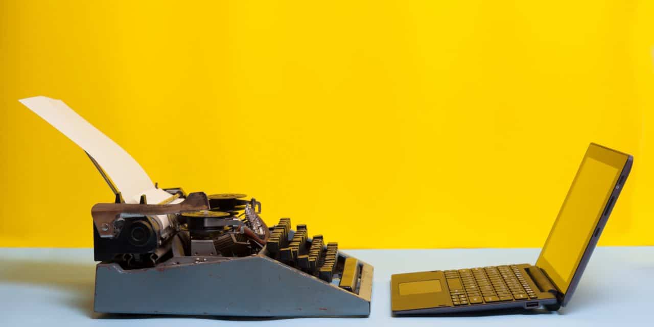 Bitcoin vs. Gold: Eine Frage der Generation?