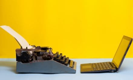 Bitcoin vs. Gold: Eine Frage der Generation?