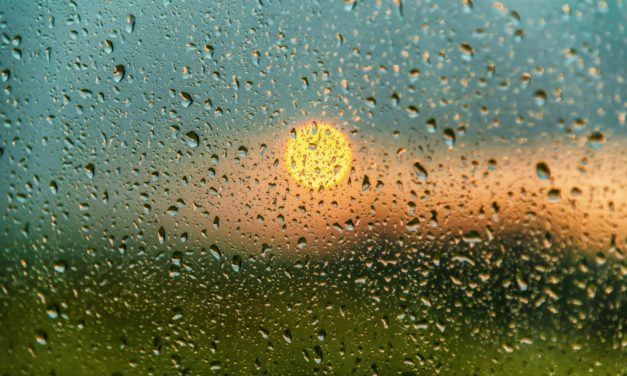 Bitcoin-Kurs (BTC) zwischen Aufwärtstrend und September-Blues