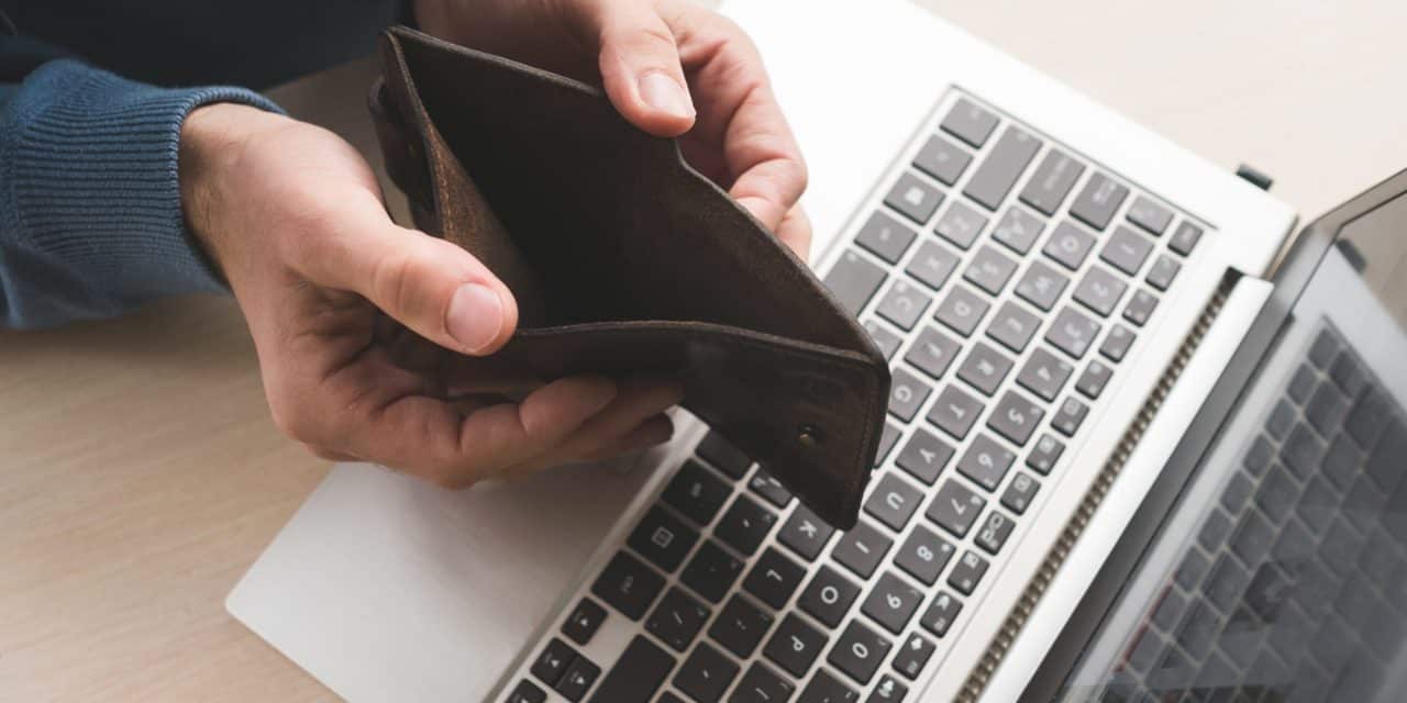 Crypto.com: Anleger gehen gegen unfairen Token Swap