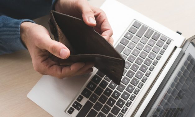 Crypto.com: Anleger gehen gegen unfairen Token Swap