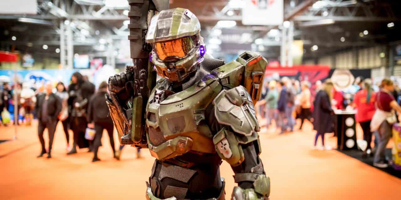 Patent eingereicht: Activision nimmt Blockchain-Gaming ins Visier