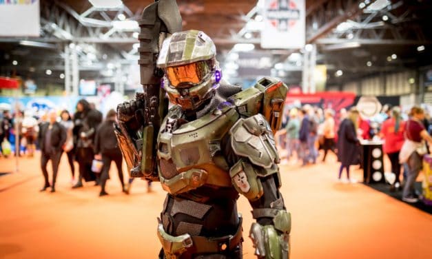 Patent eingereicht: Activision nimmt Blockchain-Gaming ins Visier