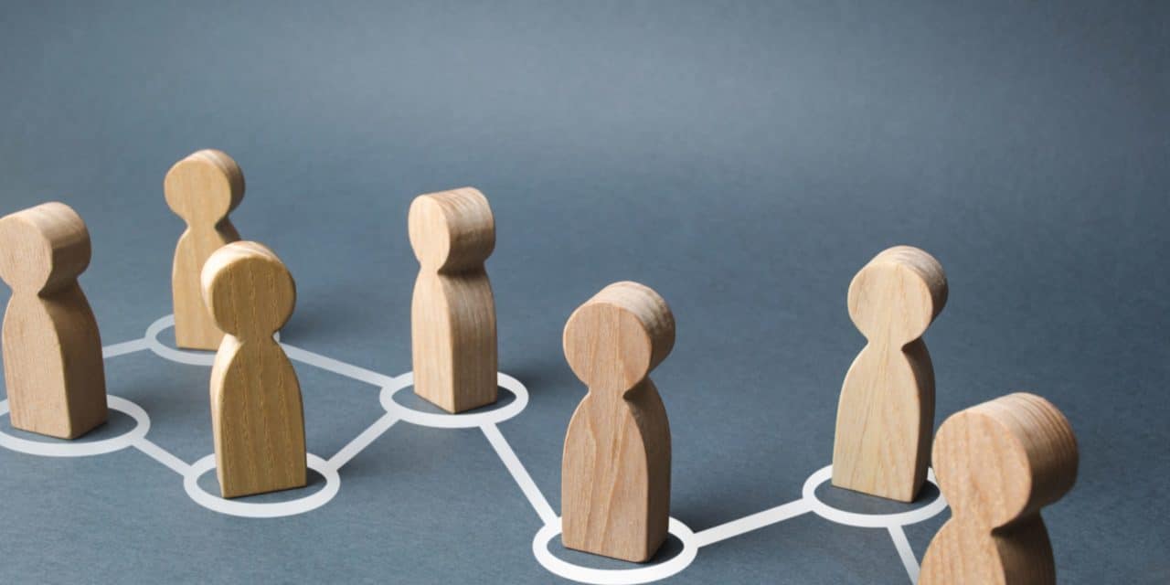 TAG: Erfolgreicher Abschluss von Blockchain-Pilotprojekt mit McDonald’s