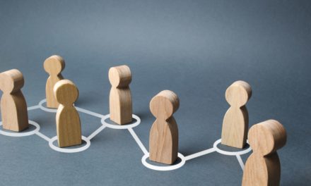 TAG: Erfolgreicher Abschluss von Blockchain-Pilotprojekt mit McDonald’s