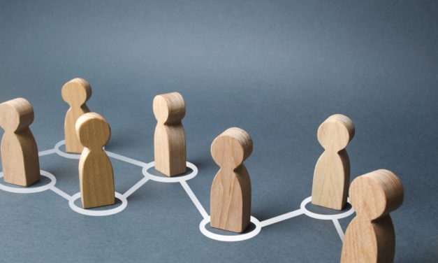 TAG: Erfolgreicher Abschluss von Blockchain-Pilotprojekt mit McDonald’s