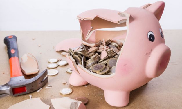 Soft Yearn: User gewinnt dank Software-Bug 250.000 US-Dollar