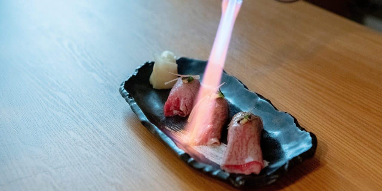 Bye, bye SUSHI: Analysten schätzen wahren Wert auf 0,31 US-Dollar