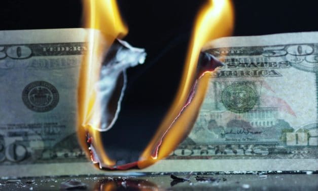 Großbank sieht eine neue Phase der Bitcoin-Adaption