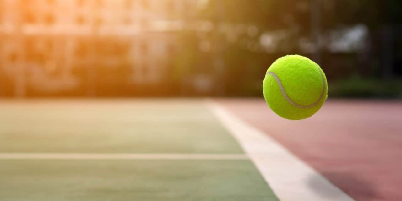 DeFi, Satz und Sieg: Ether schlägt Bitcoin nach Handelsvolumen