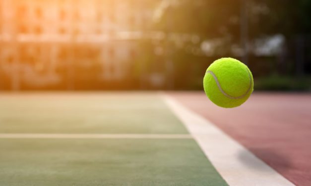 DeFi, Satz und Sieg: Ether schlägt Bitcoin nach Handelsvolumen