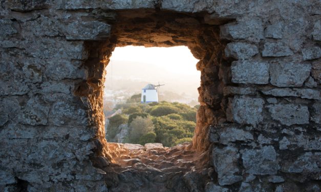 Durchbruch für Bitcoin DLC-Smart-Contracts