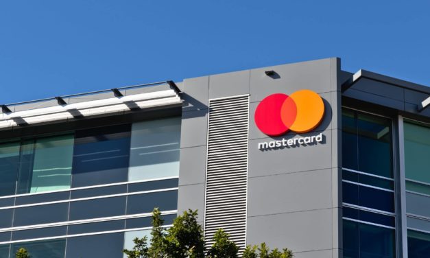Mastercard gibt Banken bei der CBDC-Entwicklung Starthilfe
