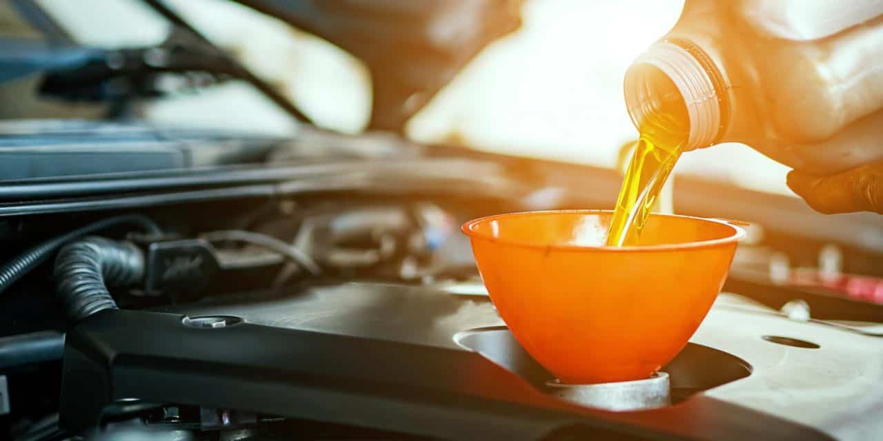 Chainalysis: Kryptowährungen als Wirtschaftsmotor in Afrika