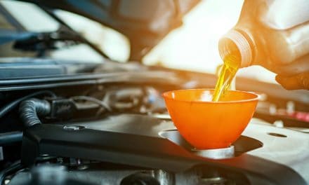 Chainalysis: Kryptowährungen als Wirtschaftsmotor in Afrika