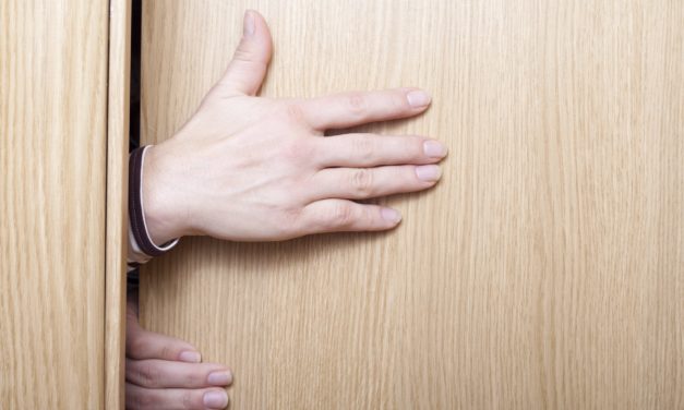 Ade Lightning? Bitcoin kehrt der zweiten Schicht den Rücken