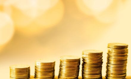 Passives Einkommen: Wie man durch Krypto-Arbitrage Zinsen generiert