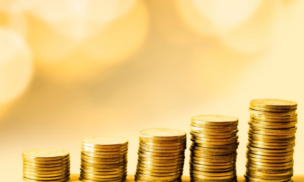 Passives Einkommen: Wie man durch Krypto-Arbitrage Zinsen generiert