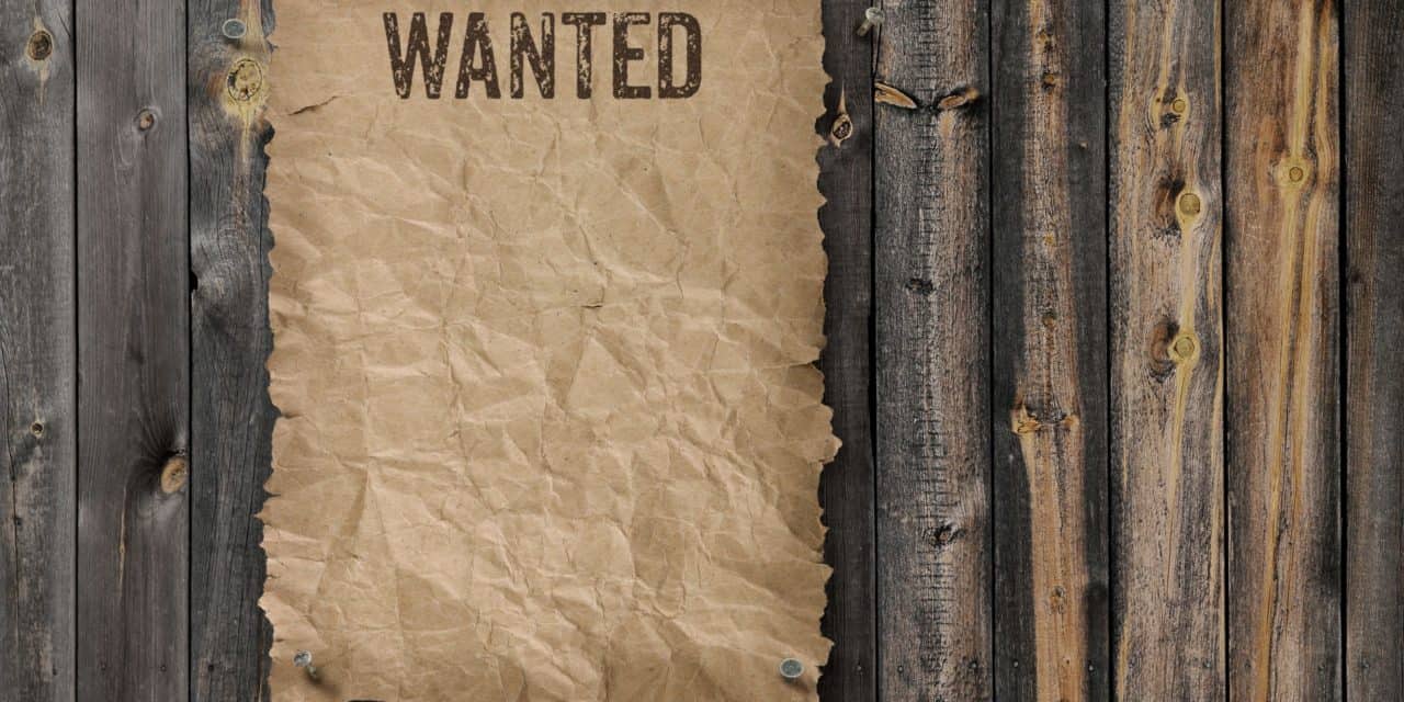 Monero: IRS setzt 625.000 Dollar Kopfgeld auf Privacy Coins aus