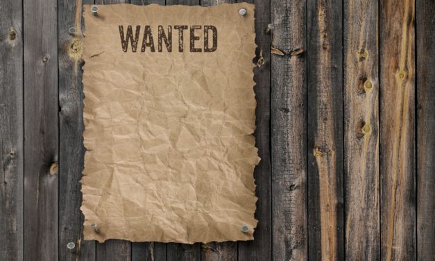 Monero: IRS setzt 625.000 Dollar Kopfgeld auf Privacy Coins aus