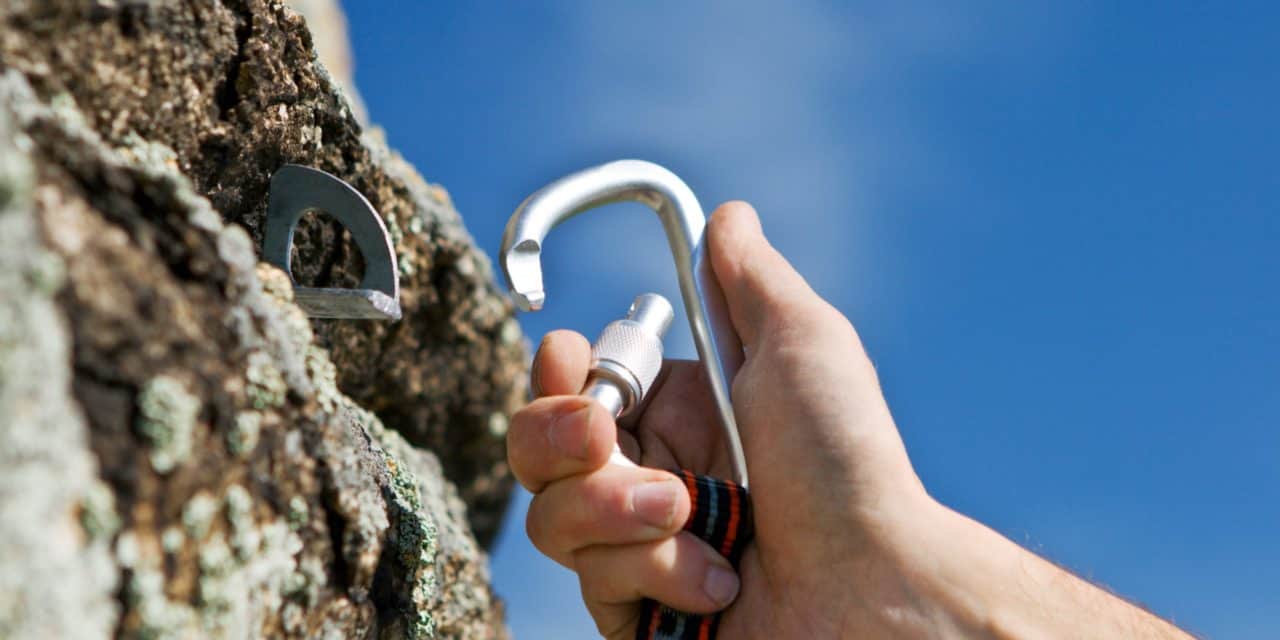 Ethereum, IOTA und Ripple können sich vorerst von den Wochentiefs lösen