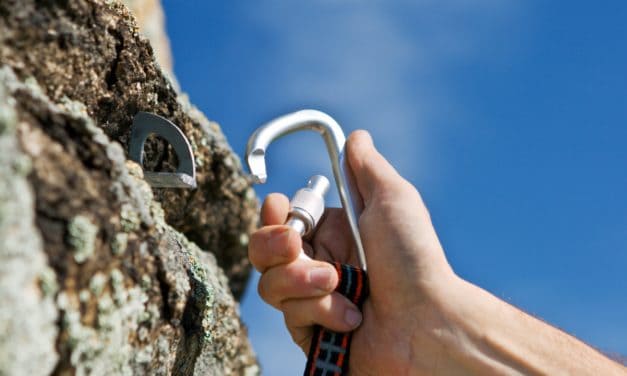 Ethereum, IOTA und Ripple können sich vorerst von den Wochentiefs lösen