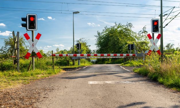 Regulierungsgebot: Stable Coins: Fünf EU-Mitglieder drohen mit Verbot