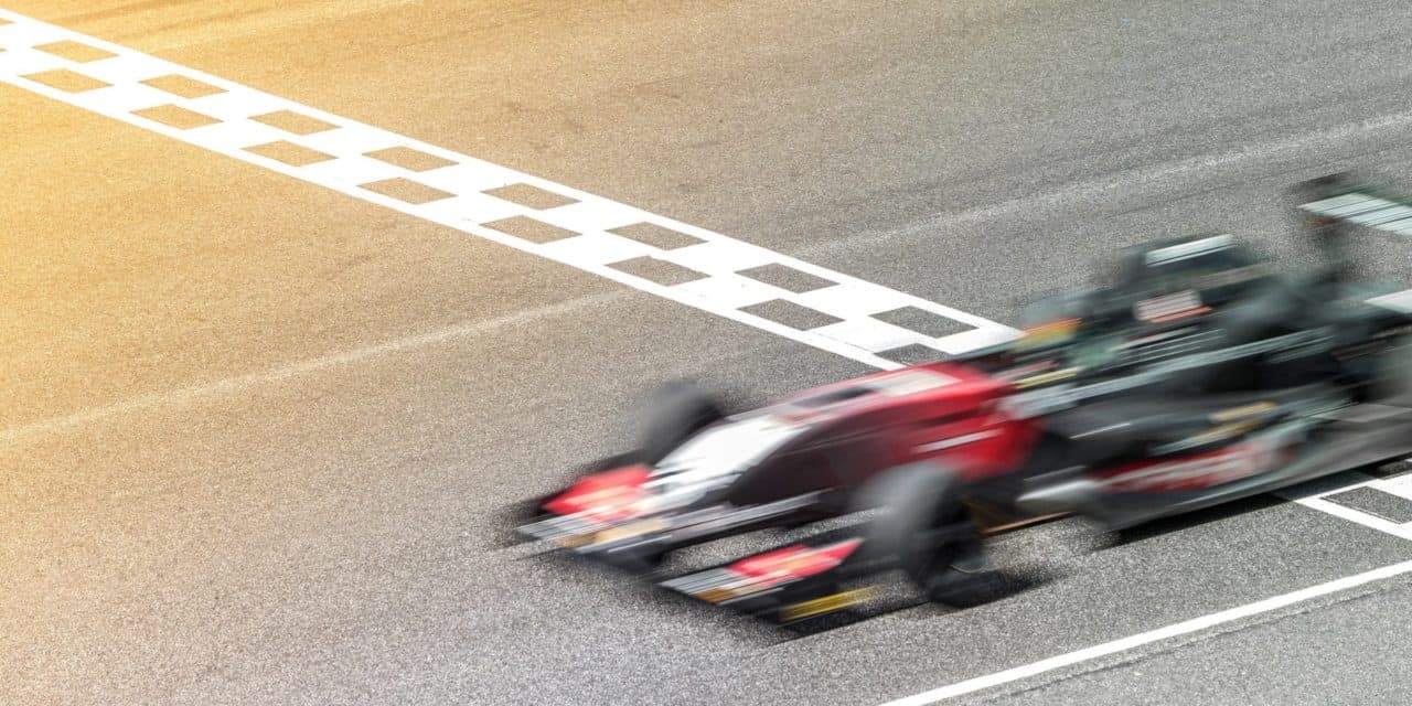 Solana: High-Speed Blockchain integriert Tether (USDT)