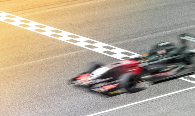 Solana: High-Speed Blockchain integriert Tether (USDT)