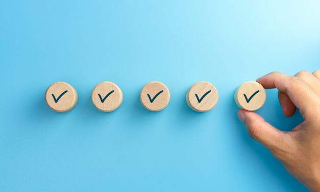 5 Dinge, die jeder Bitcoiner benötigt