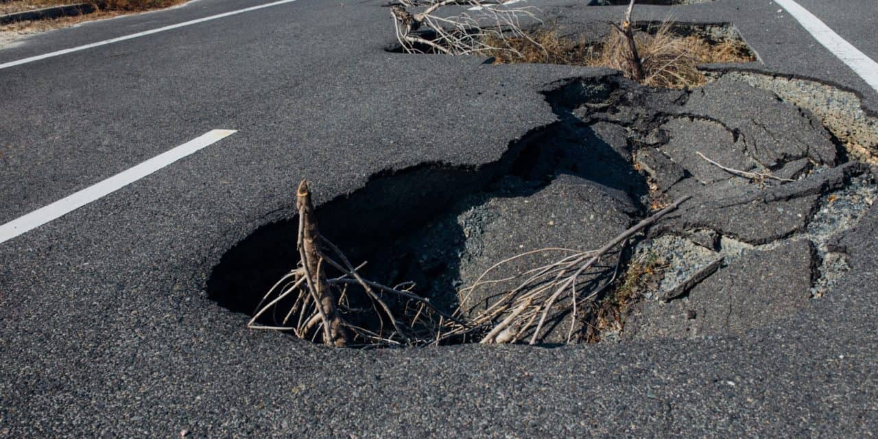 Bitkom: Gesetzentwurf für digitale Wertpapiere hat noch Lücken