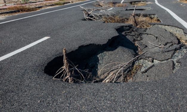 Bitkom: Gesetzentwurf für digitale Wertpapiere hat noch Lücken