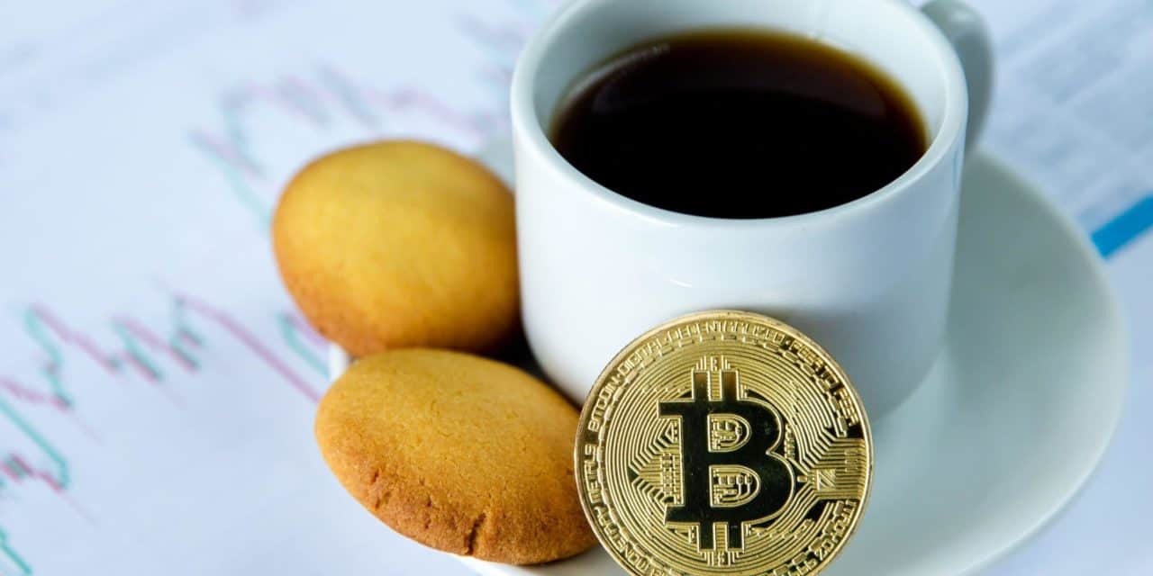 Bitcoin News: Die Top Krypto-Nachrichten der Woche