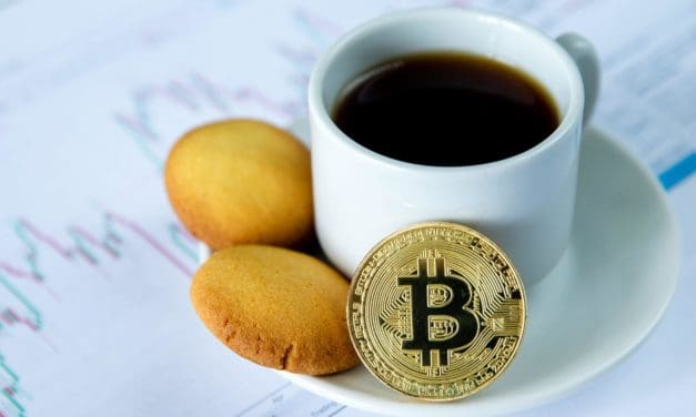 Bitcoin News: Die Top Krypto-Nachrichten der Woche