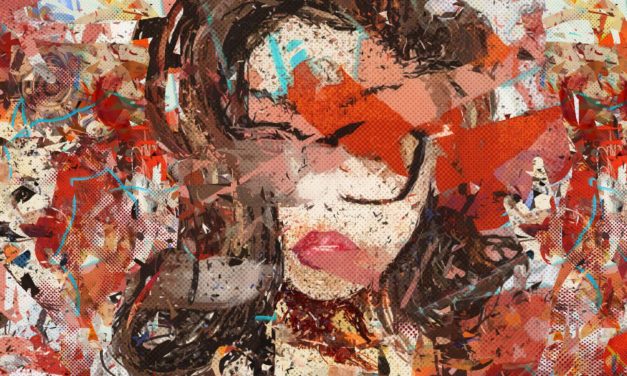 Blockchain und NFTs – Chancen für Kunst und Kultur