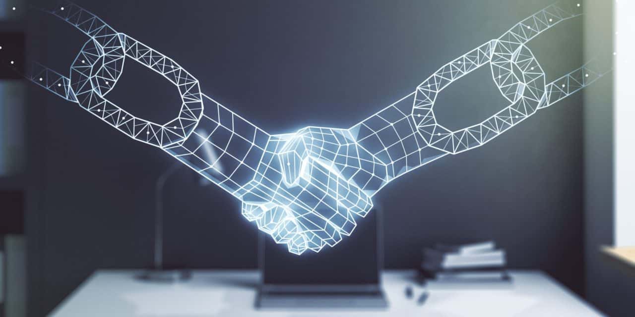 Anyswap vs Uniswap vs Trustswap: Welches DeFi-Protokoll ist am besten?
