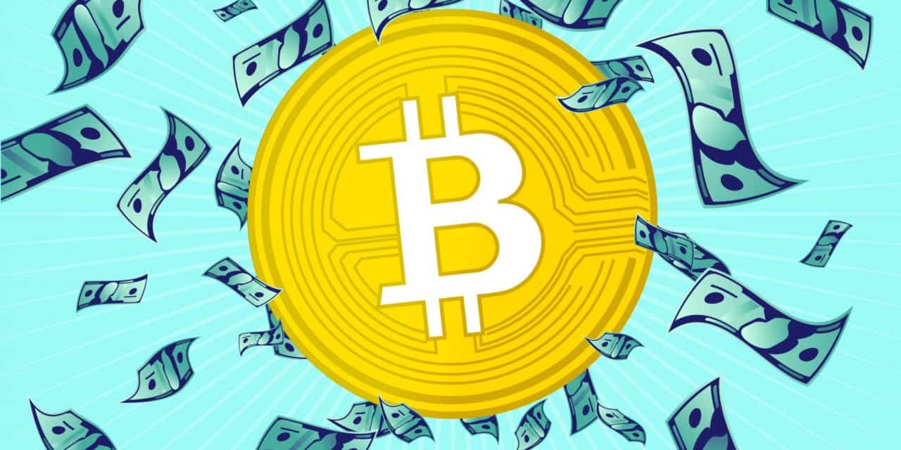 Bitcoin-Anlagestrategien: So investieren die Kleinen und die Großen