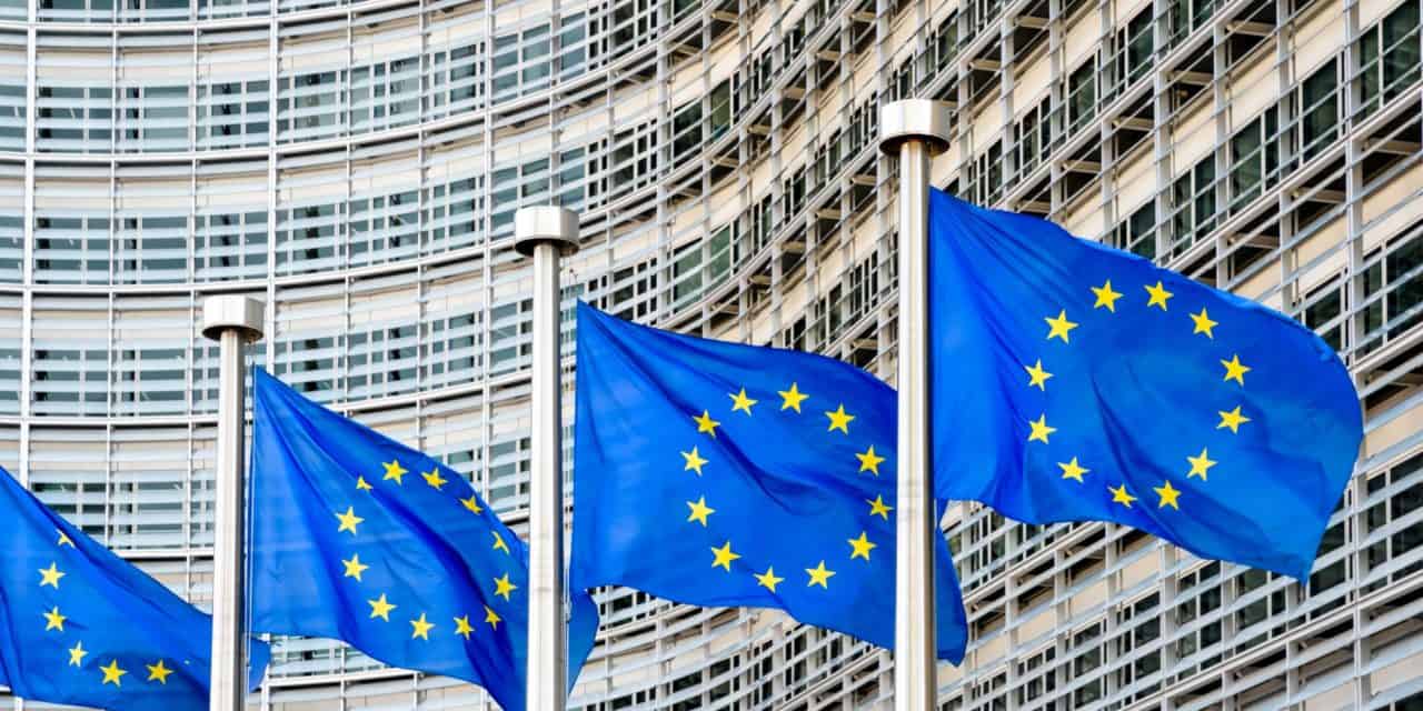 EU-Entwurf für Krypto-Regulierung: Was ändert sich für Bitcoin?
