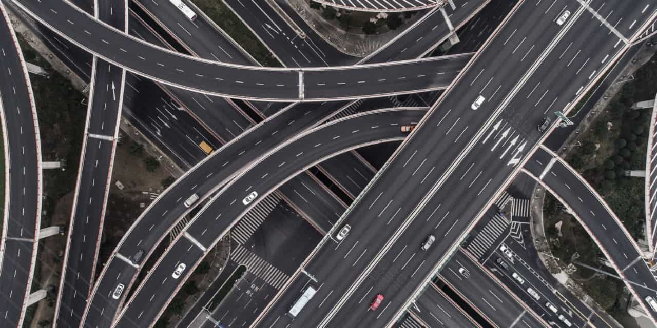 Dash: neues Trading-Netzwerk mit professionellen Lösungen