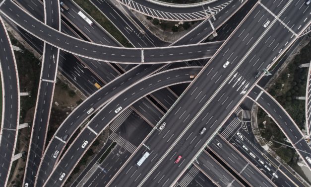 Dash: neues Trading-Netzwerk mit professionellen Lösungen