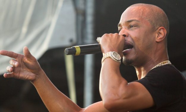 Aus der Traum: Rapper T.I. muss nach ICO 75.000 US-Dollar Strafe zahlen