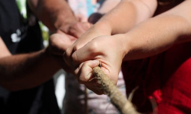 Bodenbildung bei Bitcoin (BTC) zieht Altcoins nach oben