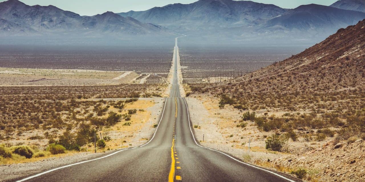 Deutsche Bundesbank: Ein weiter Weg bis zur CBDC-Einführung