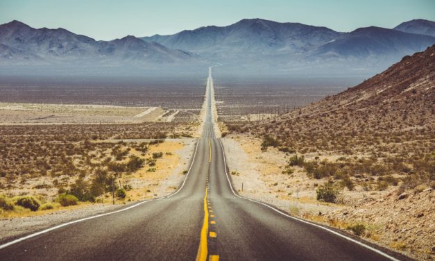 Deutsche Bundesbank: Ein weiter Weg bis zur CBDC-Einführung