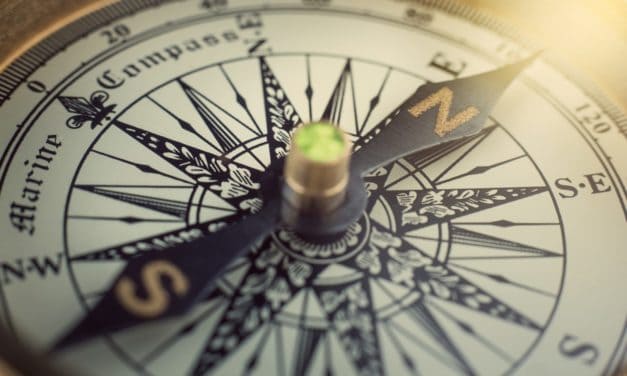 Rallye in Sicht? Bitcoin (BTC) nimmt Kurs auf 11.000 US-Dollar