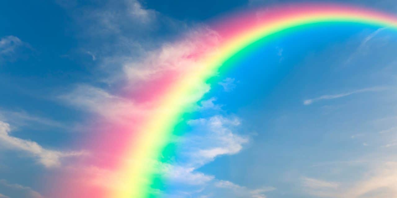 DeFi Pulse Index: Neuer Token ermöglicht breites Investment in DeFi