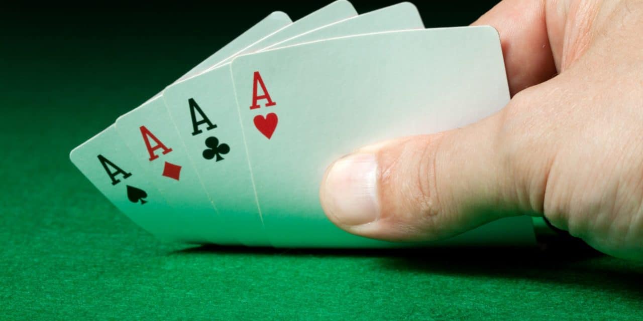 MicroStrategy geht in die Vollen: Bitcoin wird primäre Rücklage