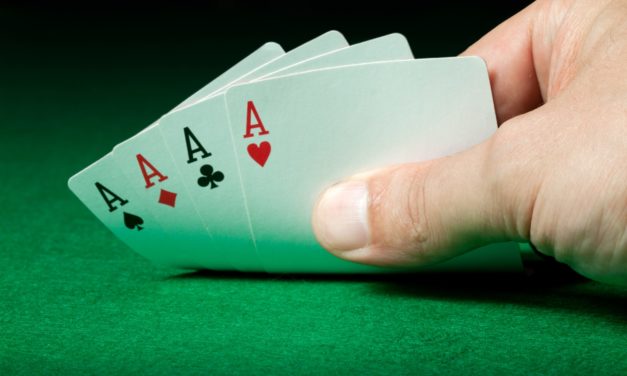 MicroStrategy geht in die Vollen: Bitcoin wird primäre Rücklage