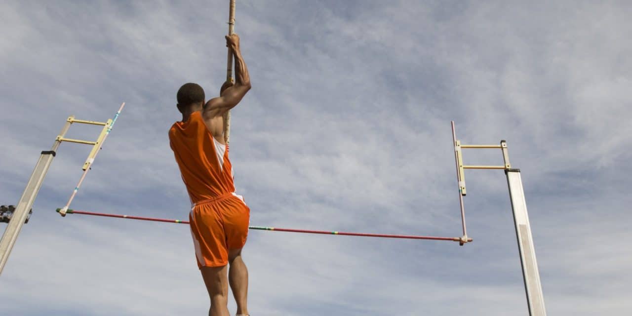 Auftrieb durch Futures: Bitcoin-Kurs (BTC) vor großem Sprung?