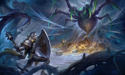 Erstes Blockchain Game für Litecoin (LTC) kommt aus Deutschland